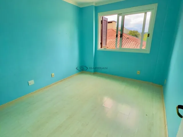 Imagem 12: Apartamento com Terraço e Piscina