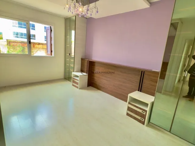Imagem 8: Apartamento com Terraço e Piscina