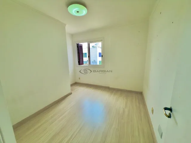 Imagem 2: Apartamento com Terraço e Piscina