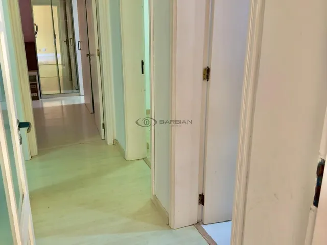 Imagem 16: Apartamento com Terraço e Piscina