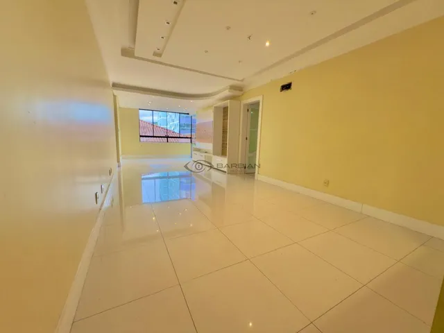 Imagem 11: Apartamento com Terraço e Piscina