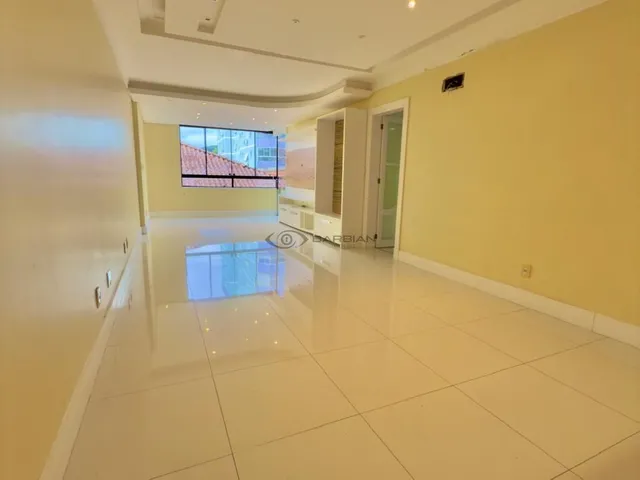 Imagem 6: Apartamento com Terraço e Piscina