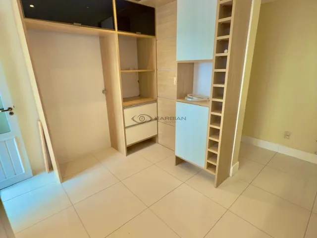 Imagem 13: Apartamento com Terraço e Piscina