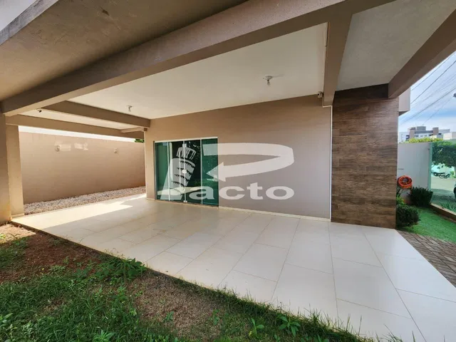 Imagem 3: Sobrado com 02 Quartos e 01 Suíte