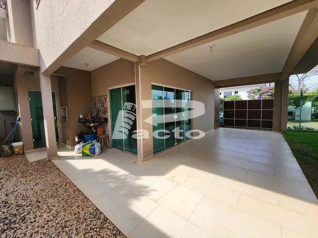 Imagem 4: Sobrado com 02 Quartos e 01 Suíte