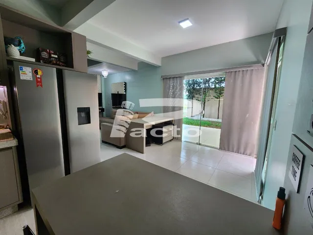 Imagem 9: Sobrado com 02 Quartos e 01 Suíte
