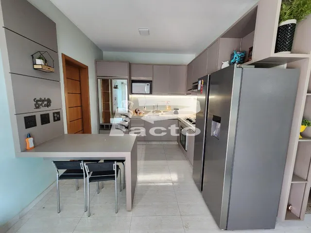 Imagem 11: Sobrado com 02 Quartos e 01 Suíte