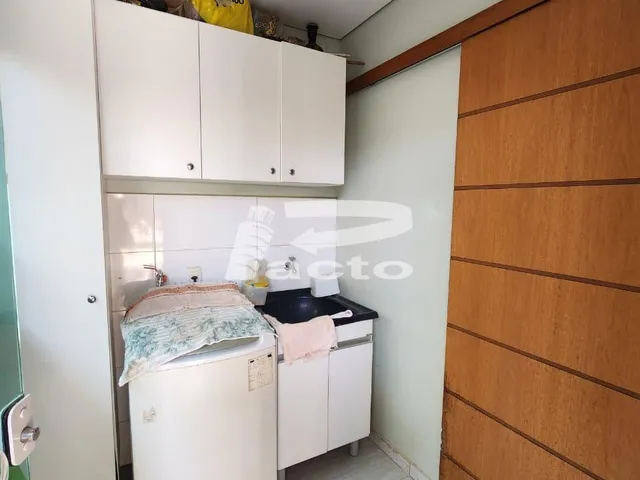 Imagem 12: Sobrado com 02 Quartos e 01 Suíte