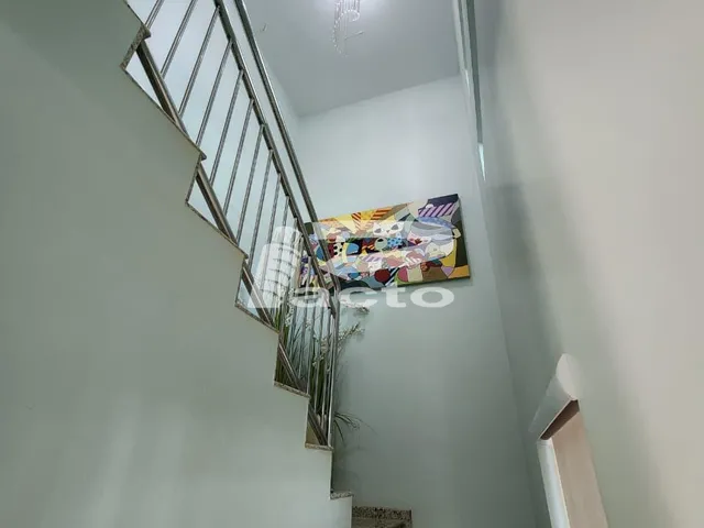 Imagem 14: Sobrado com 02 Quartos e 01 Suíte