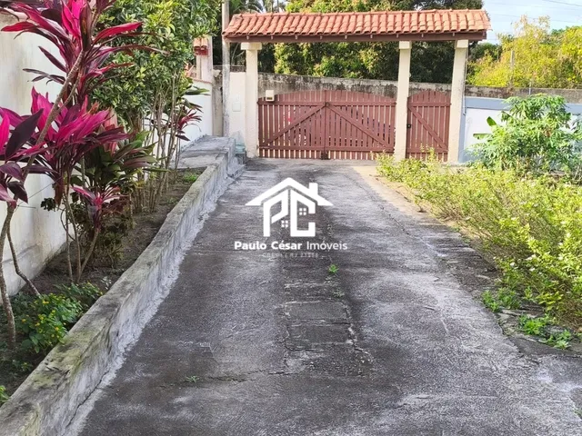 Imagem 14: 0 Casa com 5 dormitórios