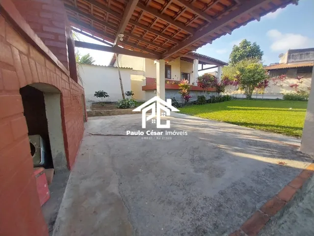 Imagem 15: 0 Casa com 5 dormitórios