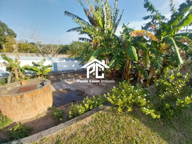 Imagem 11: 0 Casa com 5 dormitórios