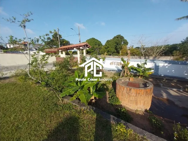 Imagem 2: 0 Casa com 5 dormitórios