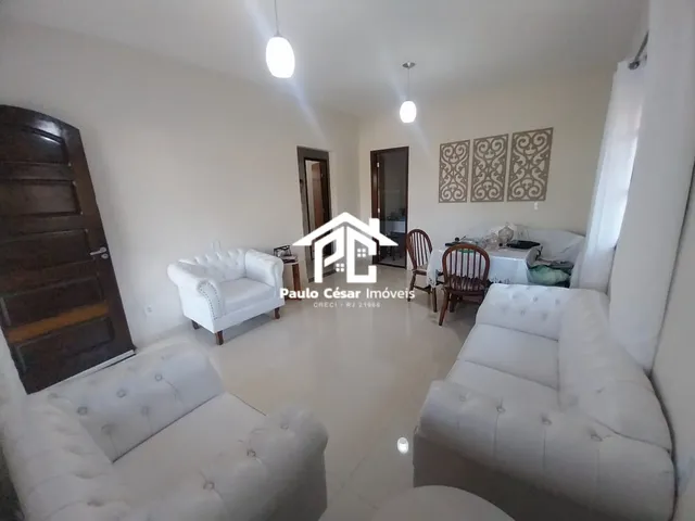 Imagem 10: 0 Casa com 5 dormitórios