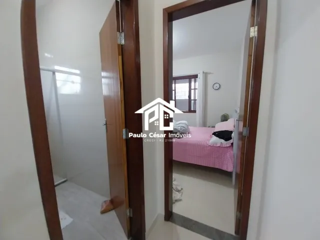 Imagem 16: 0 Casa com 5 dormitórios