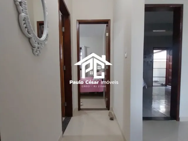 Imagem 12: 0 Casa com 5 dormitórios