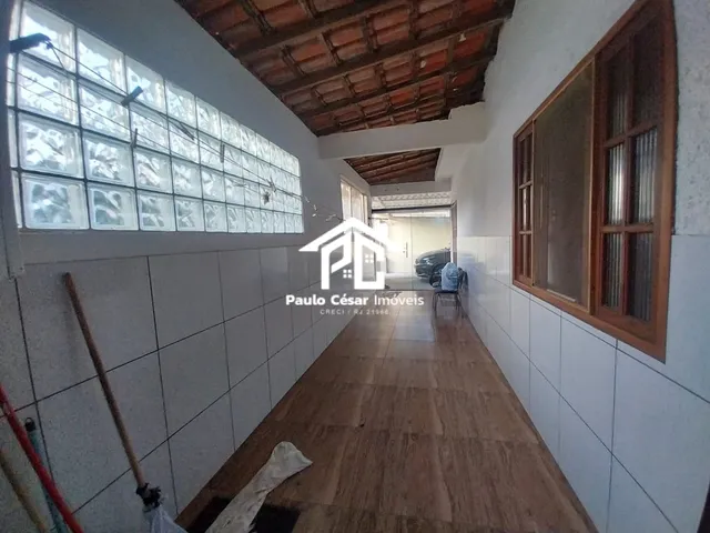Imagem 8: 0 Casa com 5 dormitórios
