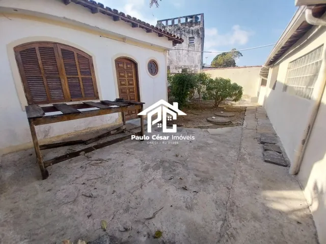 Imagem 13: 0 Casa com 5 dormitórios