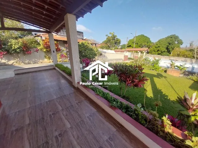 Imagem 5: 0 Casa com 5 dormitórios
