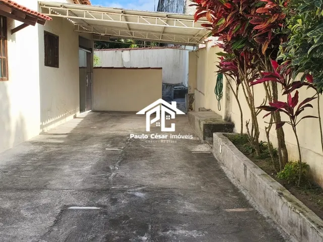 Imagem 3: 0 Casa com 5 dormitórios