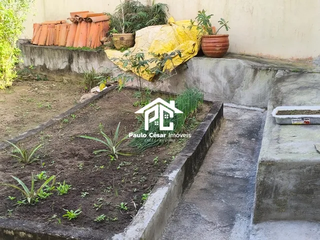 Imagem 7: 0 Casa com 5 dormitórios