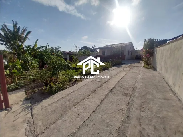 Imagem 9: 0 Casa com 5 dormitórios