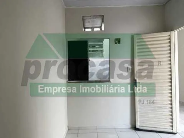 Imagem: Apartamento Padrão / Residencial / Redenção