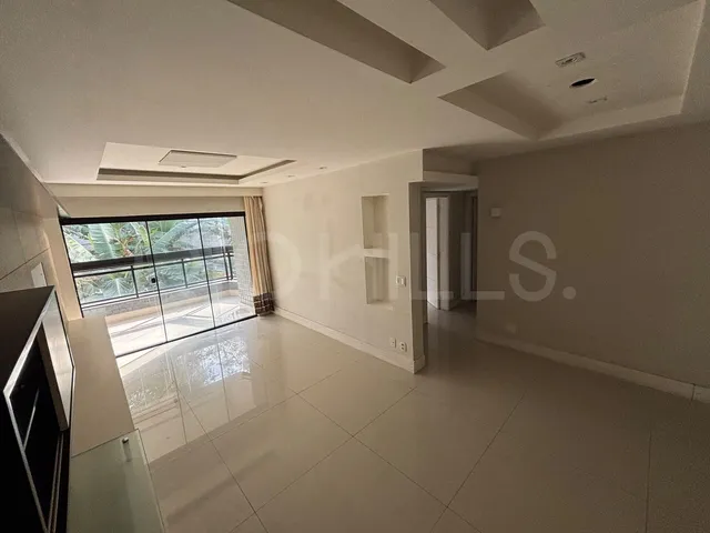 Imagem: Apartamento de 3 quartos à venda em Ingá