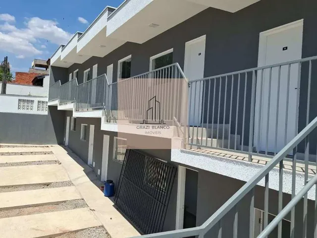 Imagem: Kitnet Espaçosa com Vista Privilegiada
