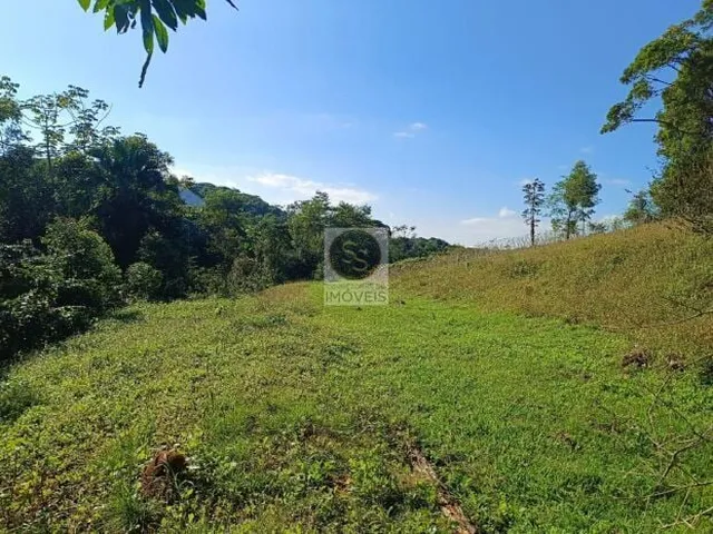 Imagem: Terreno Comercial com 20.691 m² na Rua