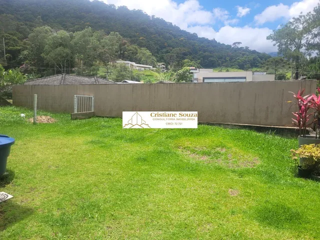 Imagem 10: Condo em Teresópolis - Rio de Janeiro, Vargem Grande