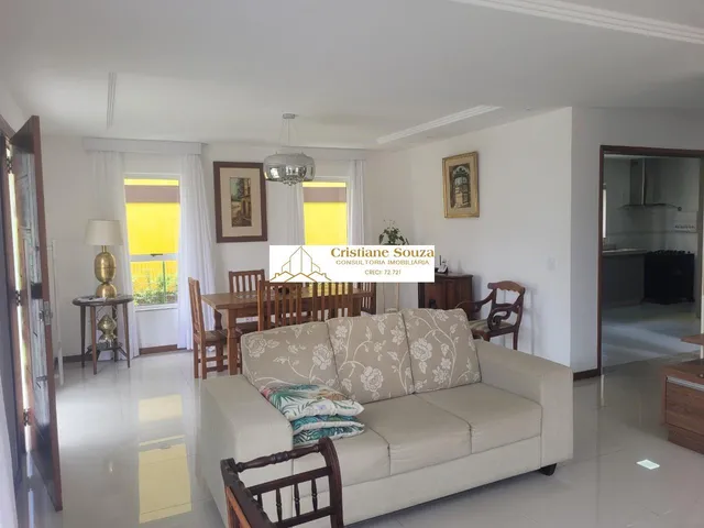 Imagem 2: Condo em Teresópolis - Rio de Janeiro, Vargem Grande