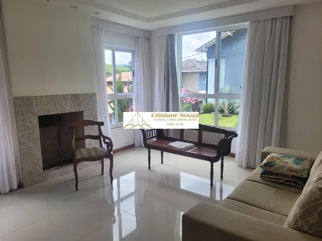 Imagem 8: Condo em Teresópolis - Rio de Janeiro, Vargem Grande