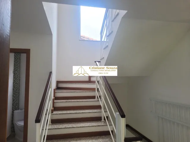 Imagem 11: Condo em Teresópolis - Rio de Janeiro, Vargem Grande