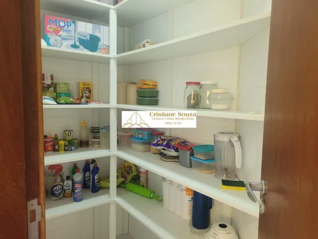 Imagem 9: Condo em Teresópolis - Rio de Janeiro, Vargem Grande