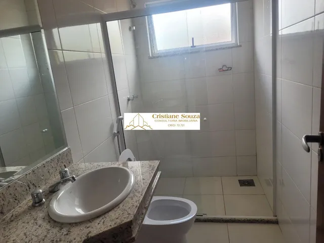 Imagem 5: Condo em Teresópolis - Rio de Janeiro, Vargem Grande