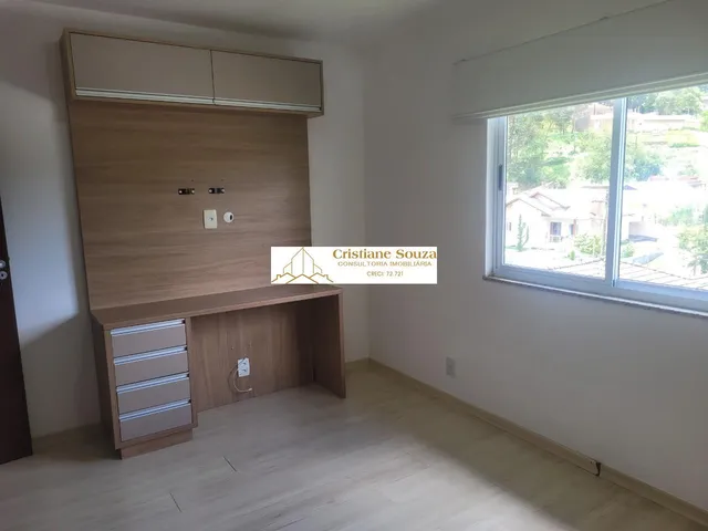 Imagem 4: Condo em Teresópolis - Rio de Janeiro, Vargem Grande