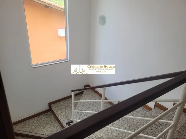 Imagem 7: Condo em Teresópolis - Rio de Janeiro, Vargem Grande