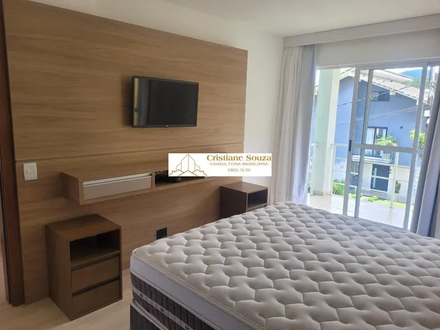 Imagem 14: Condo em Teresópolis - Rio de Janeiro, Vargem Grande