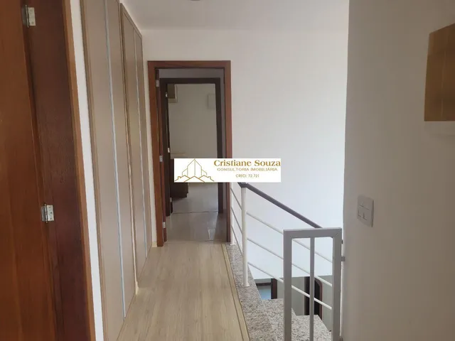 Imagem 16: Condo em Teresópolis - Rio de Janeiro, Vargem Grande
