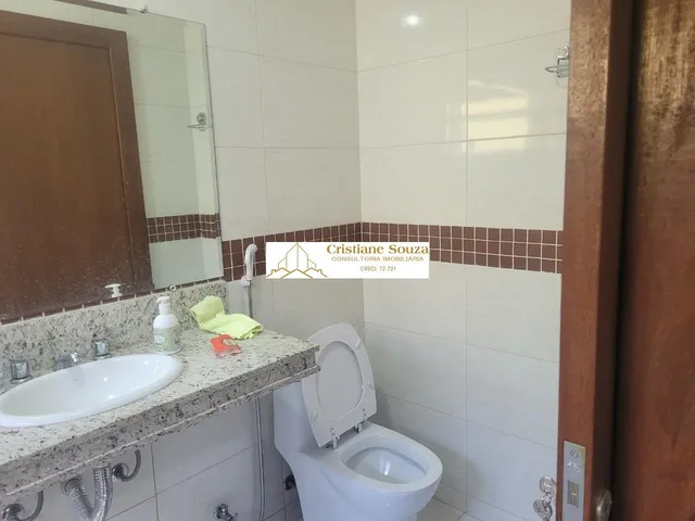 Imagem 6: Condo em Teresópolis - Rio de Janeiro, Vargem Grande
