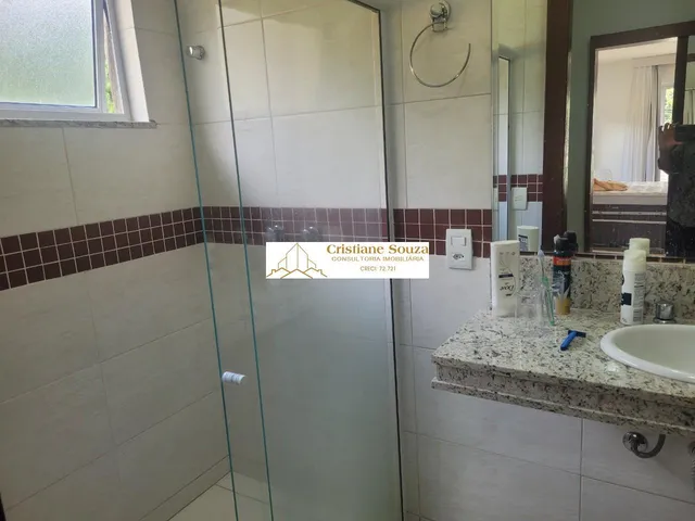 Imagem 3: Condo em Teresópolis - Rio de Janeiro, Vargem Grande