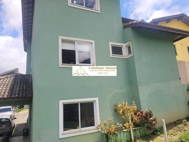 Imagem 12: Condo em Teresópolis - Rio de Janeiro, Vargem Grande