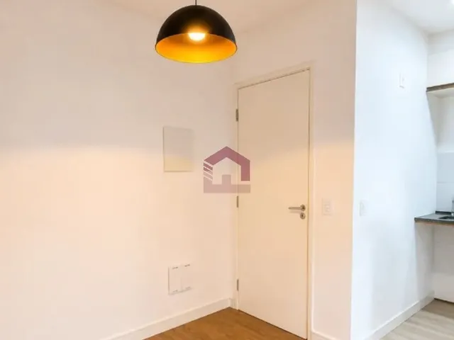 Imagem: RESIDENCIAL JK - 3 QUARTOS - 1 SUÍTE