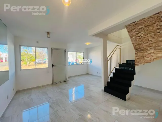 Imagem: QC 08 Jardins Mangueiral