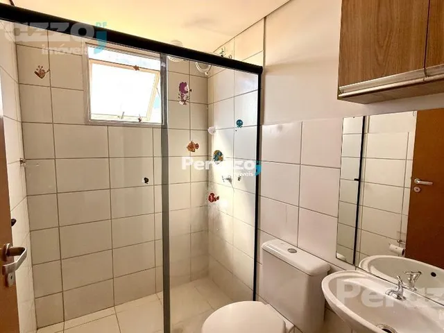 Imagem 13: Excelente Apartamento Rico em Armários Planejados e Semi-mobiliado nos Jardins dos