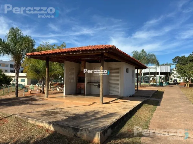 Imagem 16: Excelente Apartamento Rico em Armários Planejados e Semi-mobiliado nos Jardins dos