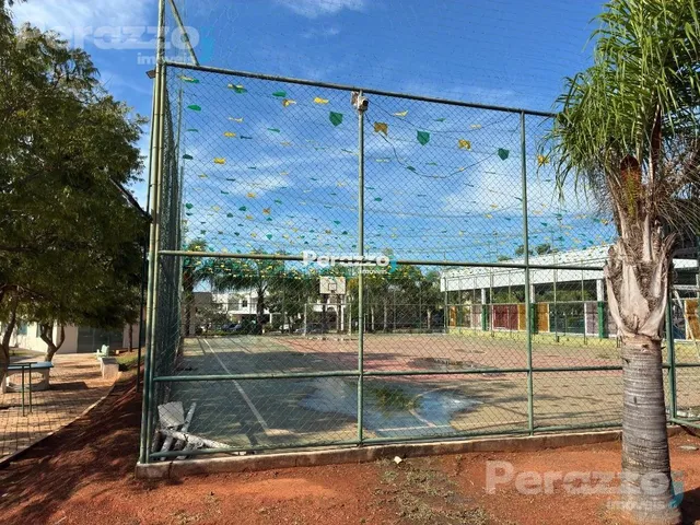 Imagem 9: Excelente Apartamento Rico em Armários Planejados e Semi-mobiliado nos Jardins dos