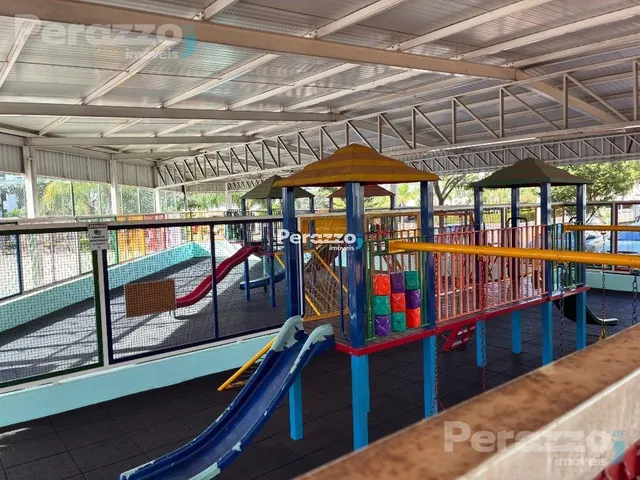 Imagem 12: Excelente Apartamento Rico em Armários Planejados e Semi-mobiliado nos Jardins dos