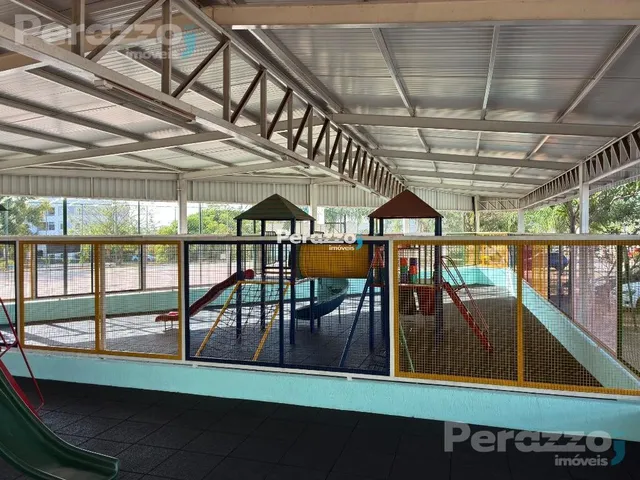Imagem 4: Excelente Apartamento Rico em Armários Planejados e Semi-mobiliado nos Jardins dos